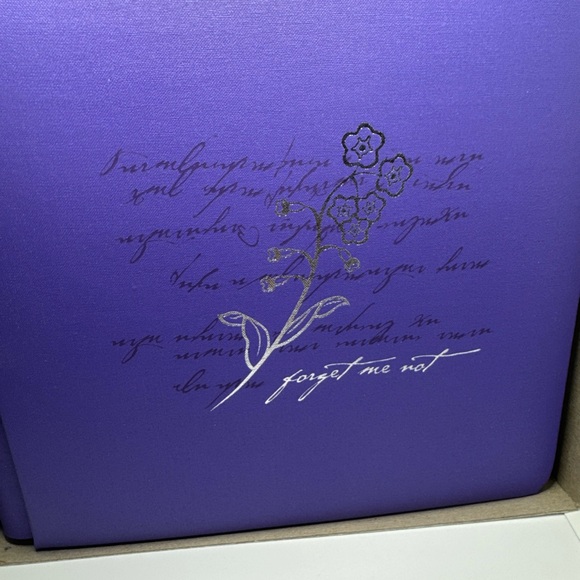 Nib creative memory 7 x 7 triumph album - Picture 1 of 2